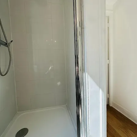 Le Gingko